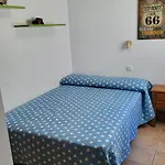 Azorin Conil Solo Familias * كونيل ذي لا فرونتيرا