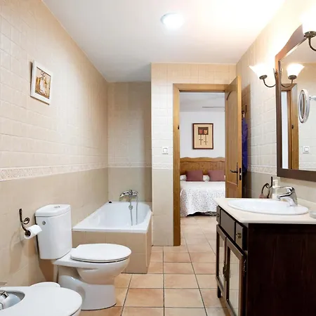 Azorin Conil Solo Familias Conil De La Frontera